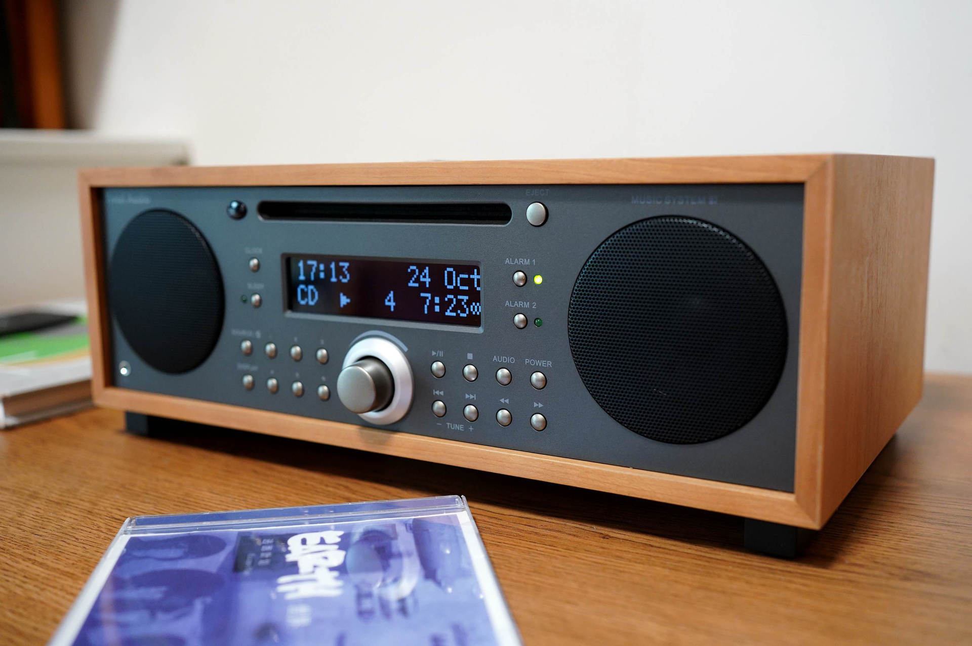 颜值即正义音频,tivoliaudio