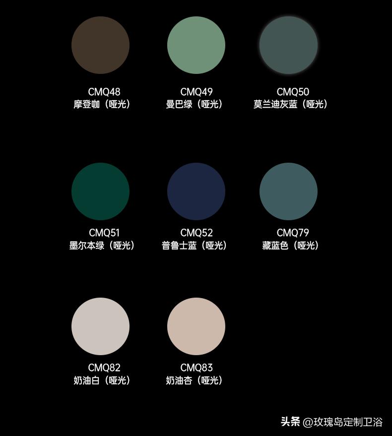 新款浴室柜岩板一体盆高档大气,精品岩板一体盆浴室柜