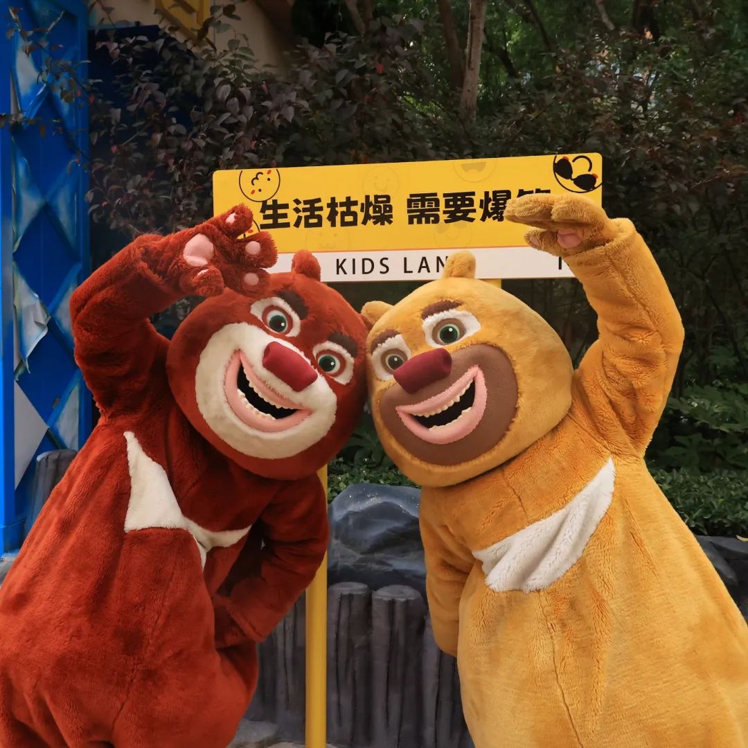 济南六一儿童节带孩子去哪里玩,济南市六一儿童节带孩子去哪玩