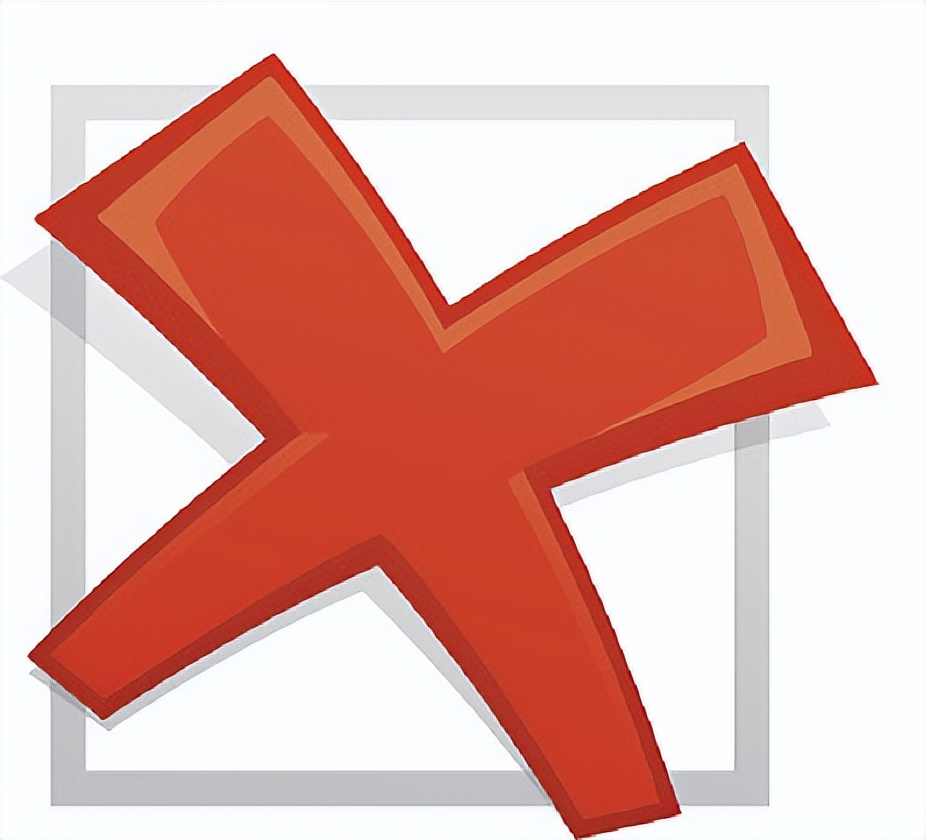 不是所有益生菌都叫即食型益生菌,不是所有益生菌都适合放到一起