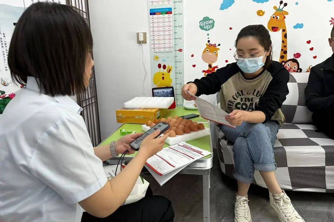 长治潞州农村商业银行24小时电话,山西长治潞州农商行