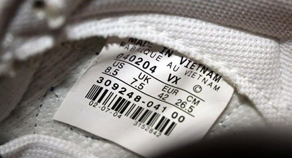 越南制造正在崛起,越南发展中国传统制造