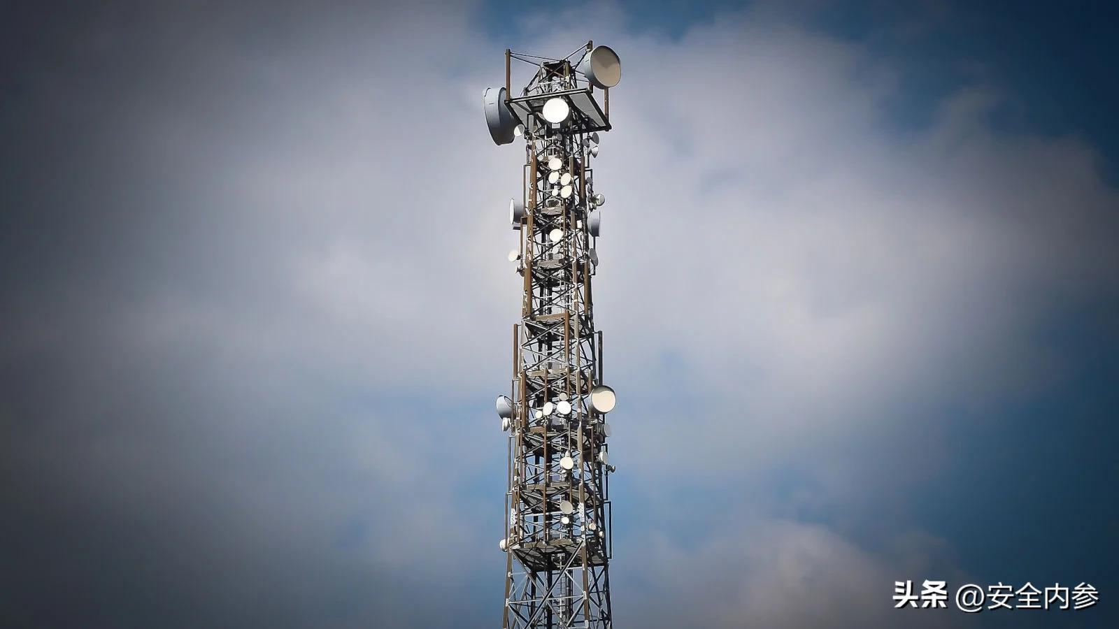 运营商底层协议“漏洞”：手机号算出使用者的现实位置几乎零成本