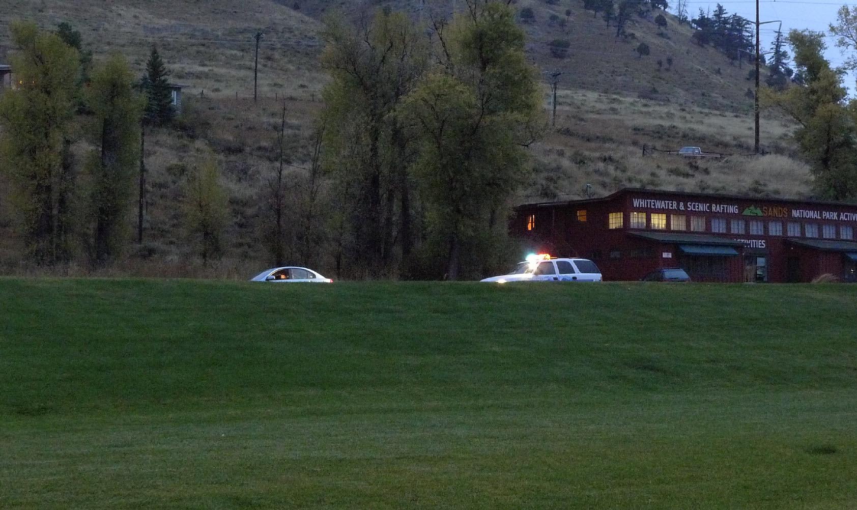 汽车的辅助智能驾驶有必要选吗,智能辅助驾驶是汽车的标配吗