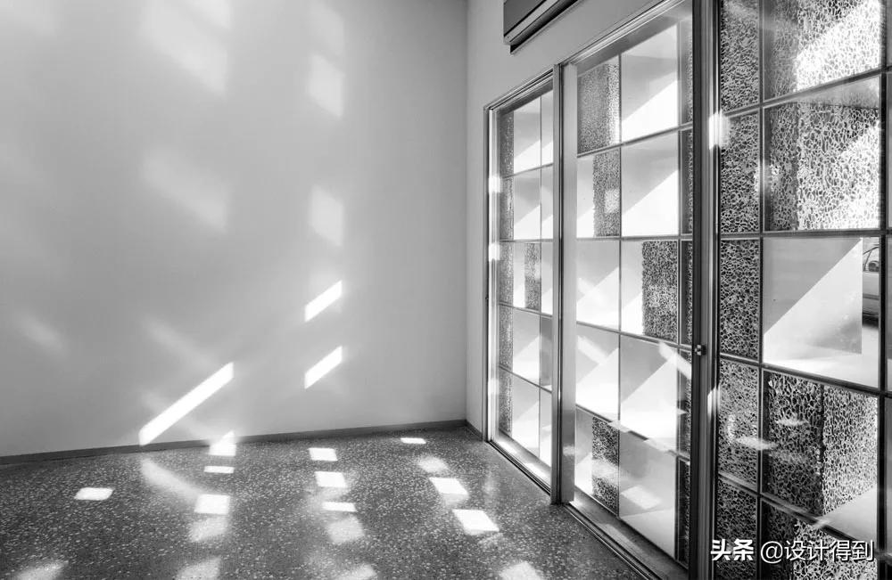 泡沫铝板内墙效果图,泡沫铝板做室内装修价格