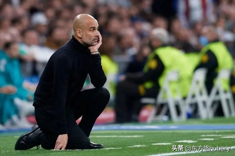 欧冠国际米兰对本菲卡,从欧冠看曼联与纽卡的打法与上限