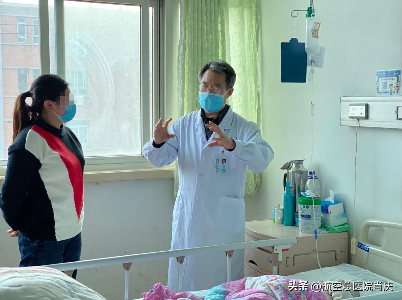 神外微创手术,脑出血颅骨修补术对癫痫有改善吗