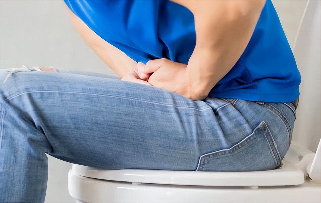 李开复抗癌成功过程,李开复抗癌从癌症到肿瘤消失9年