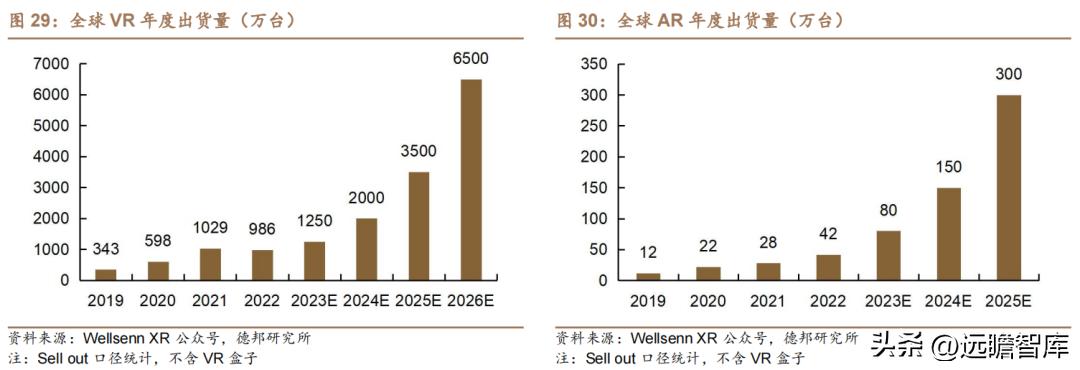 茂莱光学精密光学,茂莱光学在哪些领域具有竞争优势