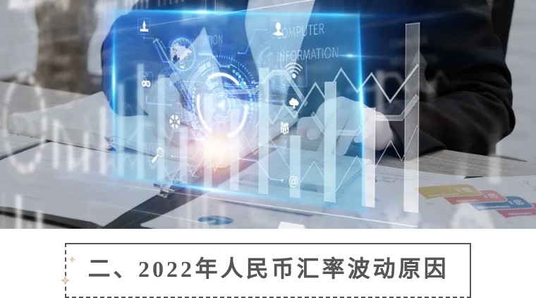 九亿美元兑人民币汇率,美元对人民币汇率对上证影响