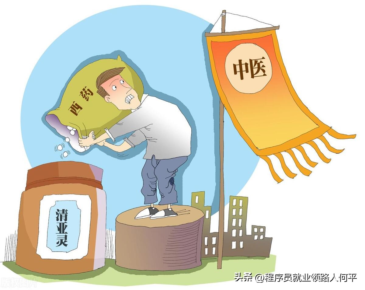 计算机专业好的学校招生计划,计算机专业招生哪家不错