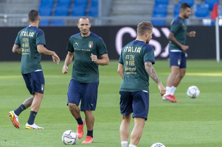 周日足球竞彩推荐今日分析,6.27竞彩足球推荐比分