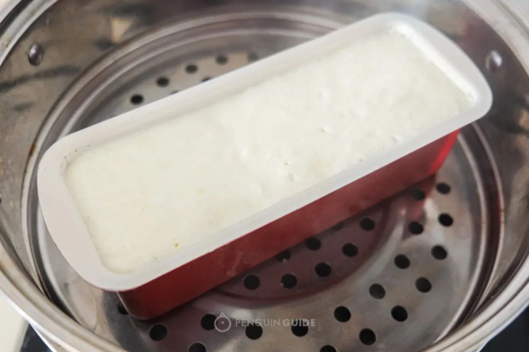 发的玉米面不开怎么补救,吃不完的大米怎么保存