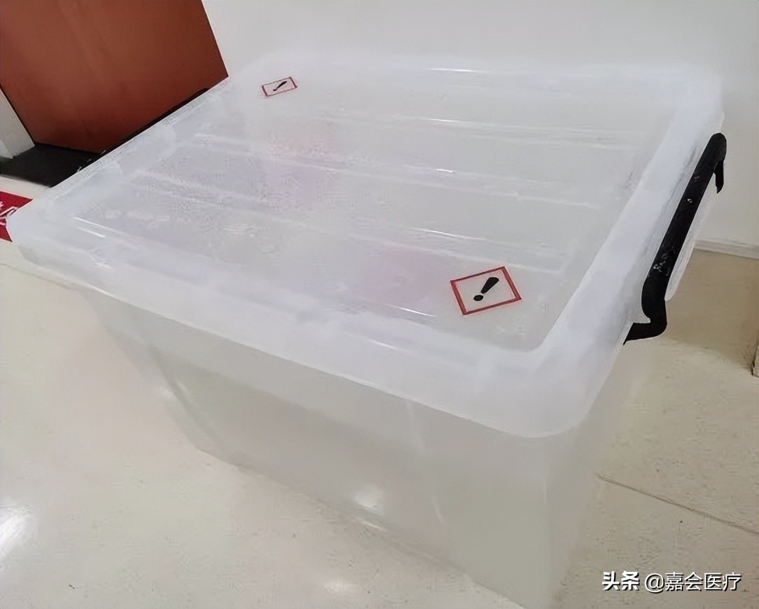 嘉会医疗体检,嘉会医疗体检中心