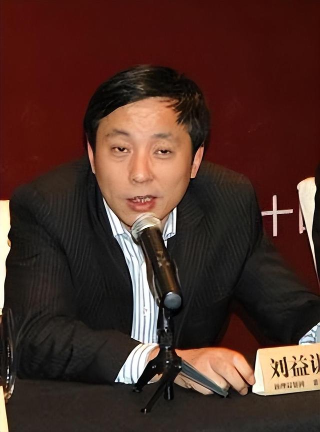 上海隐形富豪白手起家到身价60亿,上海隐形富豪身价1000亿