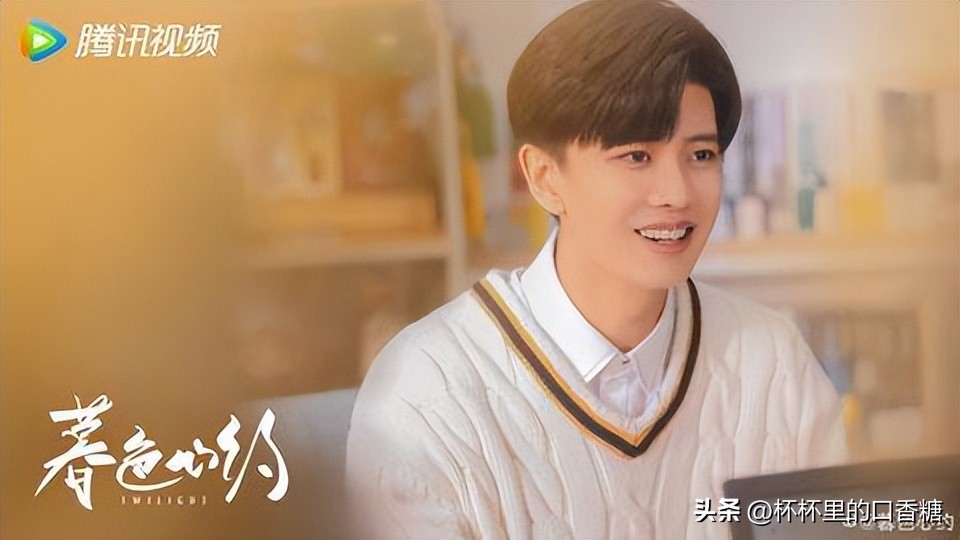 王鹤棣白鹿赵露思陈哲远,白鹿赵露思虞书欣王鹤棣吴磊