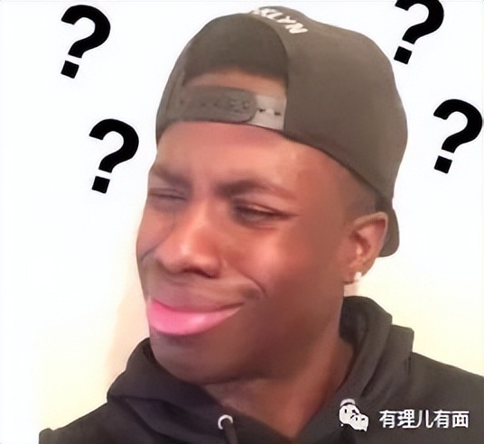 已经变味的“*十节双**”