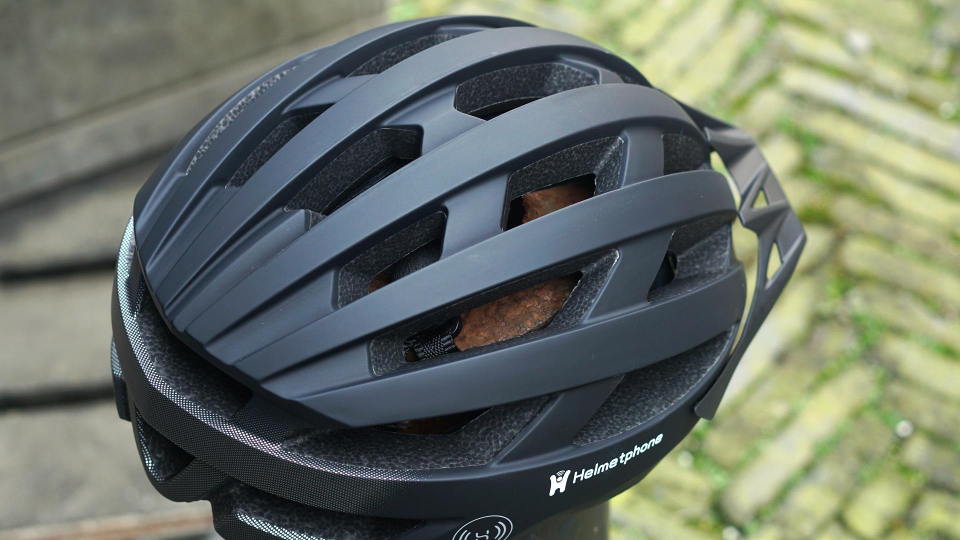 鸿蒙头盔价格,护航安全头盔