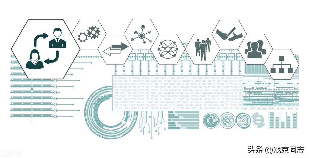 中国高铁负债六万亿，2035还能坐京台高铁去台湾吗？东出倒计时