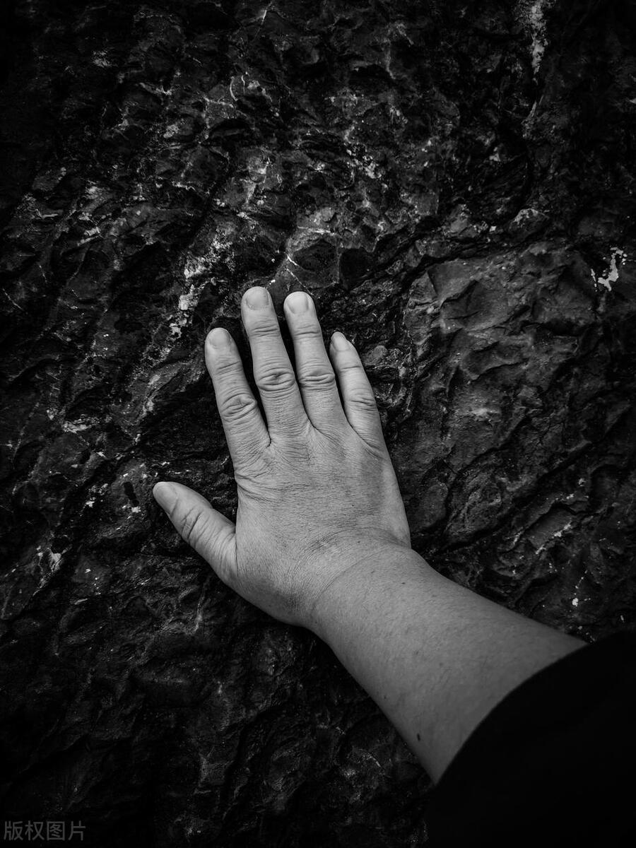 阳山问碑全文,阳山问碑是什么意思