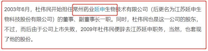 万小刀发的什么文章,万小刀全部文章