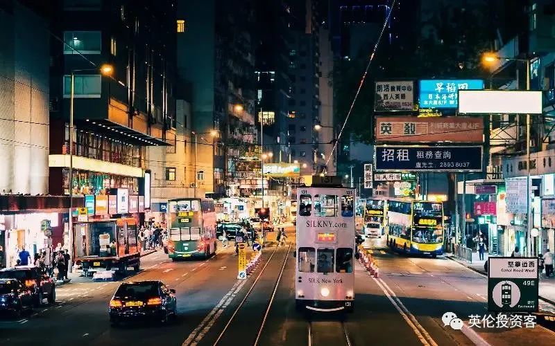 全球第1城伦敦,伦敦为什么成为全球第一大城市