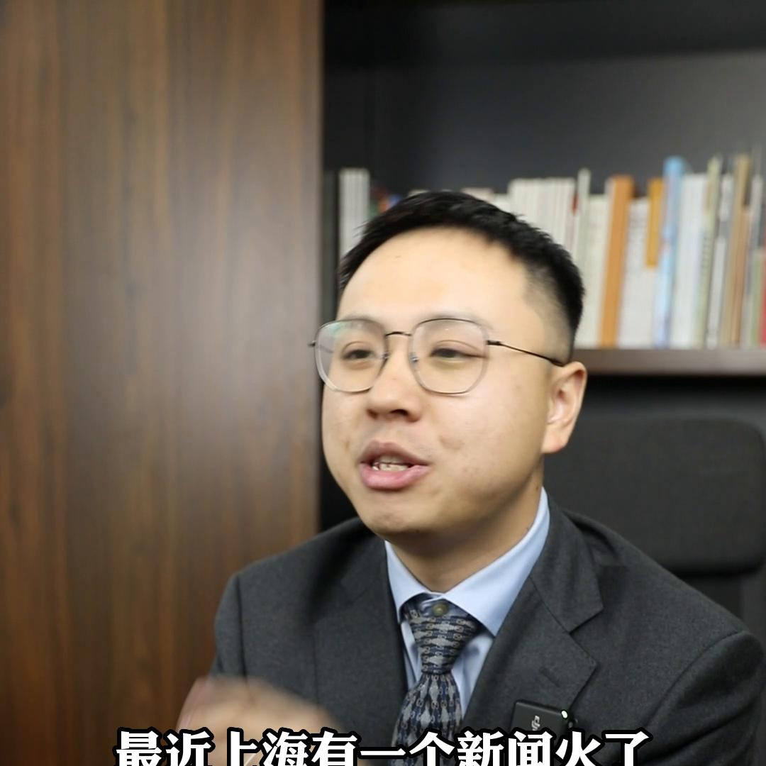 武汉大病医保范围,武汉大病救助多少钱