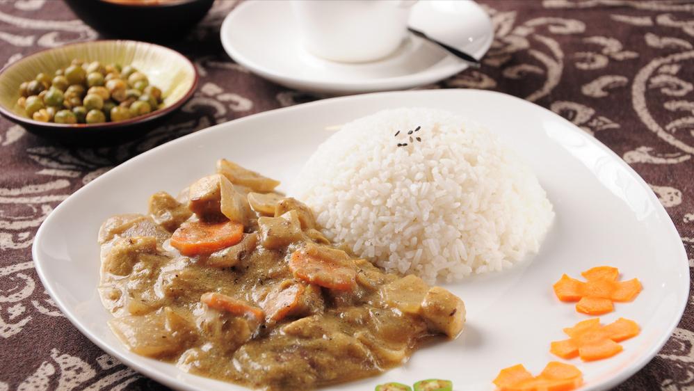 美国1美元小吃,世界1美元街边小吃