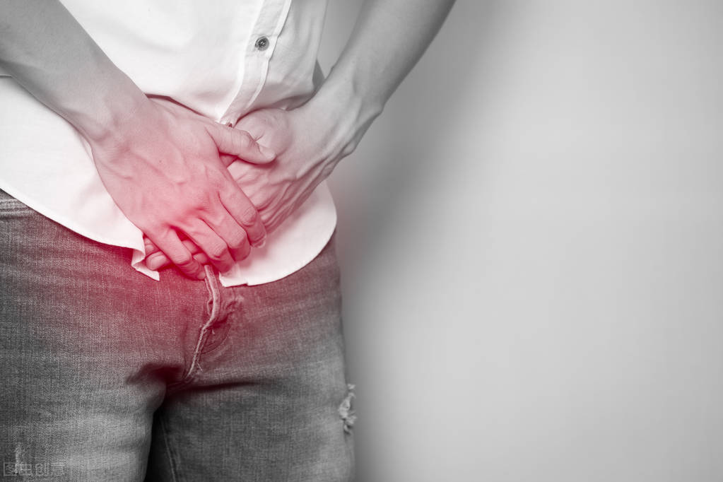 国内治疗前列腺炎的最新进展,目前治疗前列腺炎最好的治疗办法