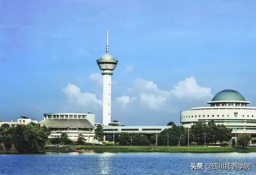 高中毕业该怎么自考本科,高中毕业怎么接着报考