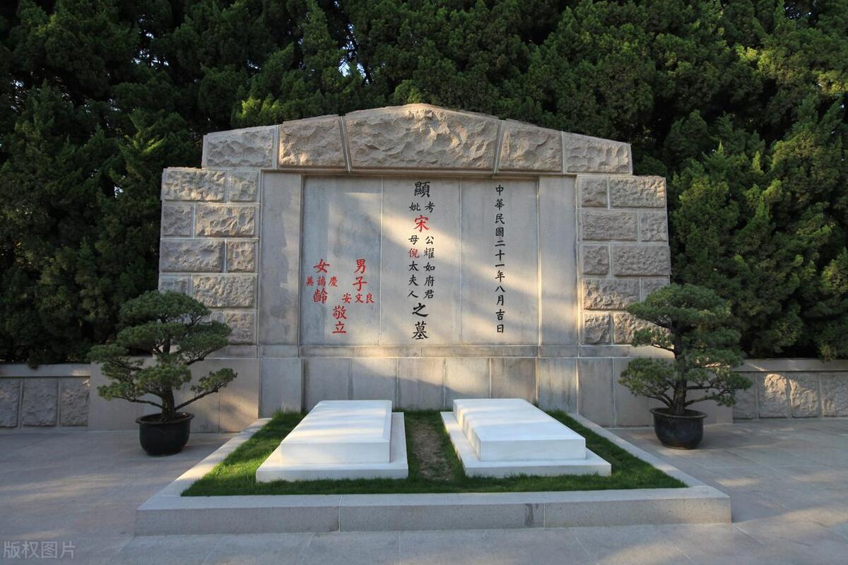 墓碑上的显考是什么意思,墓碑上的显考啥意思