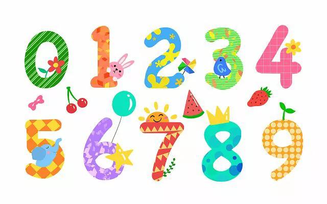 小数的初步认识重点环节介绍视频,小数的初步认识教学评价设计