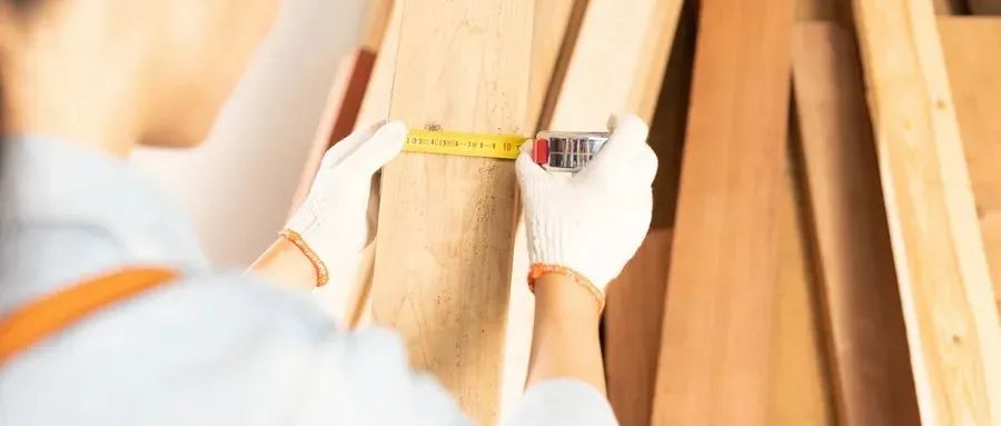 最省钱木地板装修方法,木地板装修流程的详细步骤