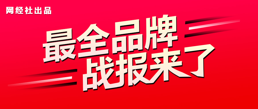 天猫京东双11销量出现井喷现象,双11抖音最爆款产品