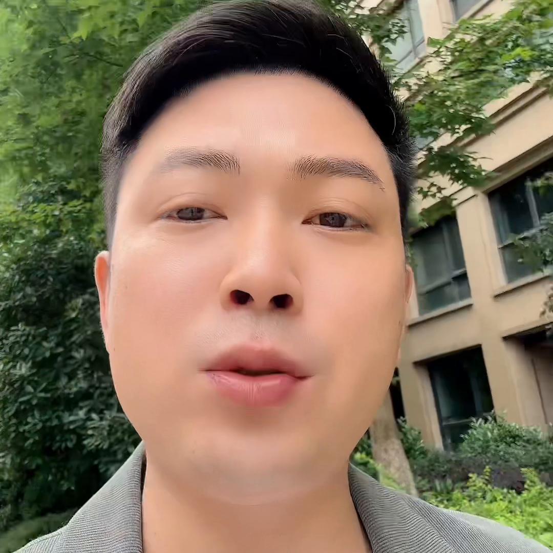 买上海还是买杭州,杭州到底值不值得买