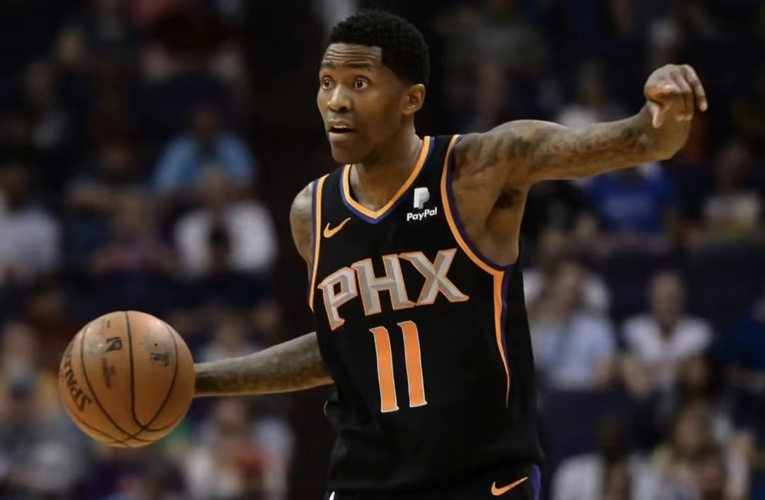 21世纪前十顺位最好的球员：状元詹皇，7号秀库里，8号秀成重灾区