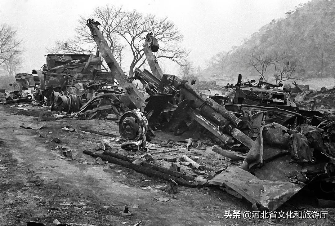 <html>
<head><title>502BadGateway</title></head>
<body>
<center><h1>502BadGateway</h1></center>
<hr><center>nginx</center>
</body>
</html>
<!--apaddingtodisableMSIEandChromefriendlyerrorpage-->
<!--apaddingtodisableMSIEandChromefriendlyerrorpage-->
<!--apaddingtodisableMSIEandChromefriendlyerrorpage-->
<!--apaddingtodisableMSIEandChromefriendlyerrorpage-->
<!--apaddingtodisableMSIEandChromefriendlyerrorpage-->
<!--apaddingtodisableMSIEandChromefriendlyerrorpage-->
