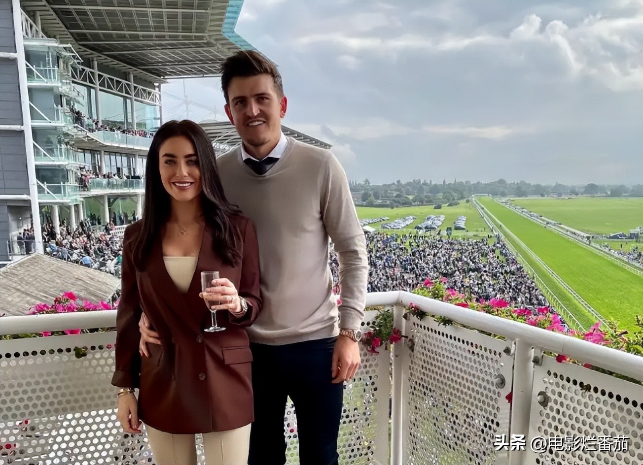 巴西世界杯决赛德国太太团,世界杯德国太太团汇总