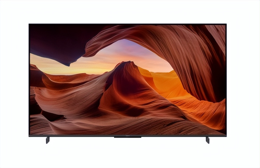 双11华为电视降价不,华为双11热销电视