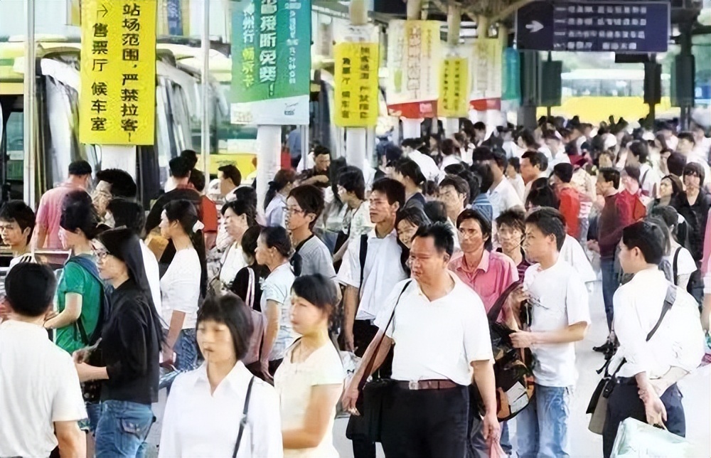 东莞万江汽车总站搬迁,东莞汽车总站是否要搬迁了