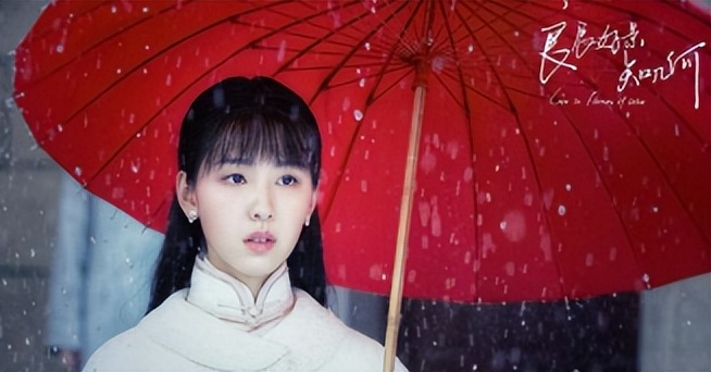 赌王何超莲吴克群视频,吴克群何超莲差几岁