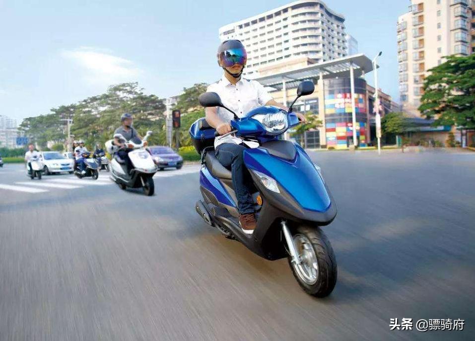 铃木gw250老车可以买吗,铃木gw250a现在还值得入手吗