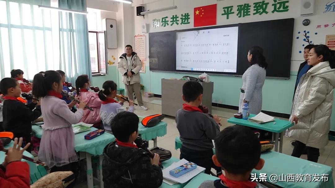 落实双减政策构建和谐校园,落实双减政策回归育人初心