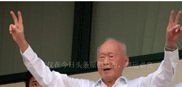 中交二航局全国布局,中交二航局现在在造什么桥