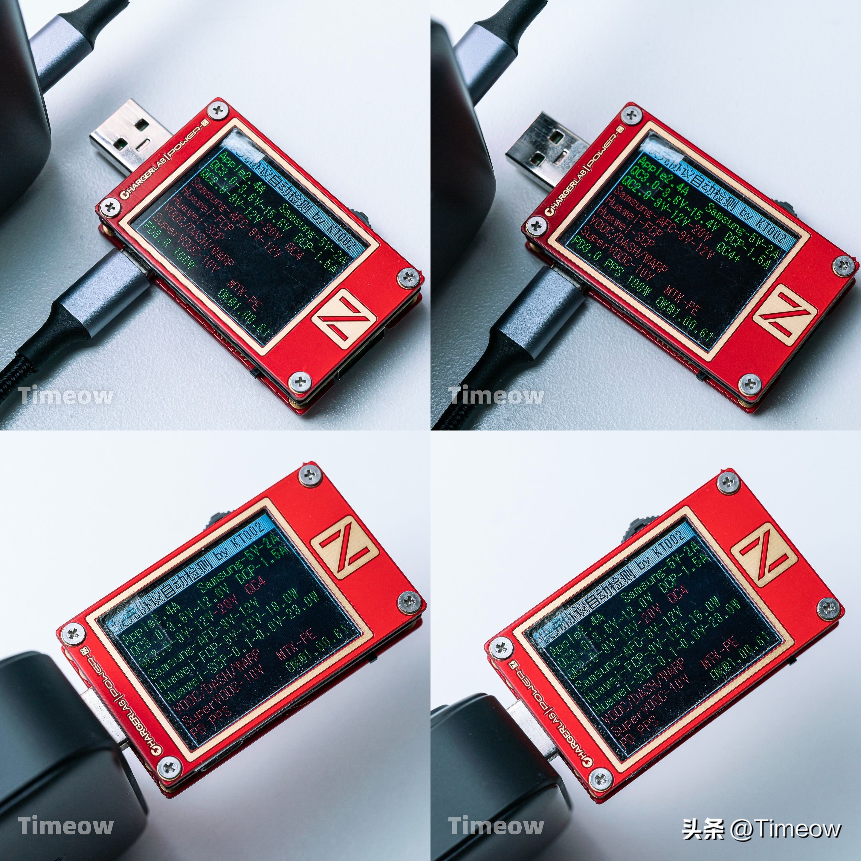 简单的办公桌面,高效工作桌面大全