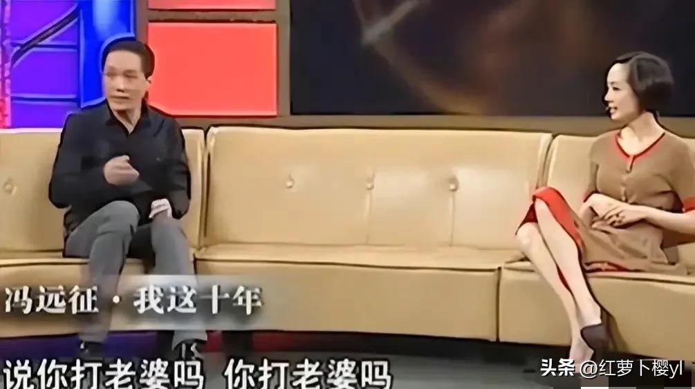 多少年了，是该戳爆这颗内娱毒瘤