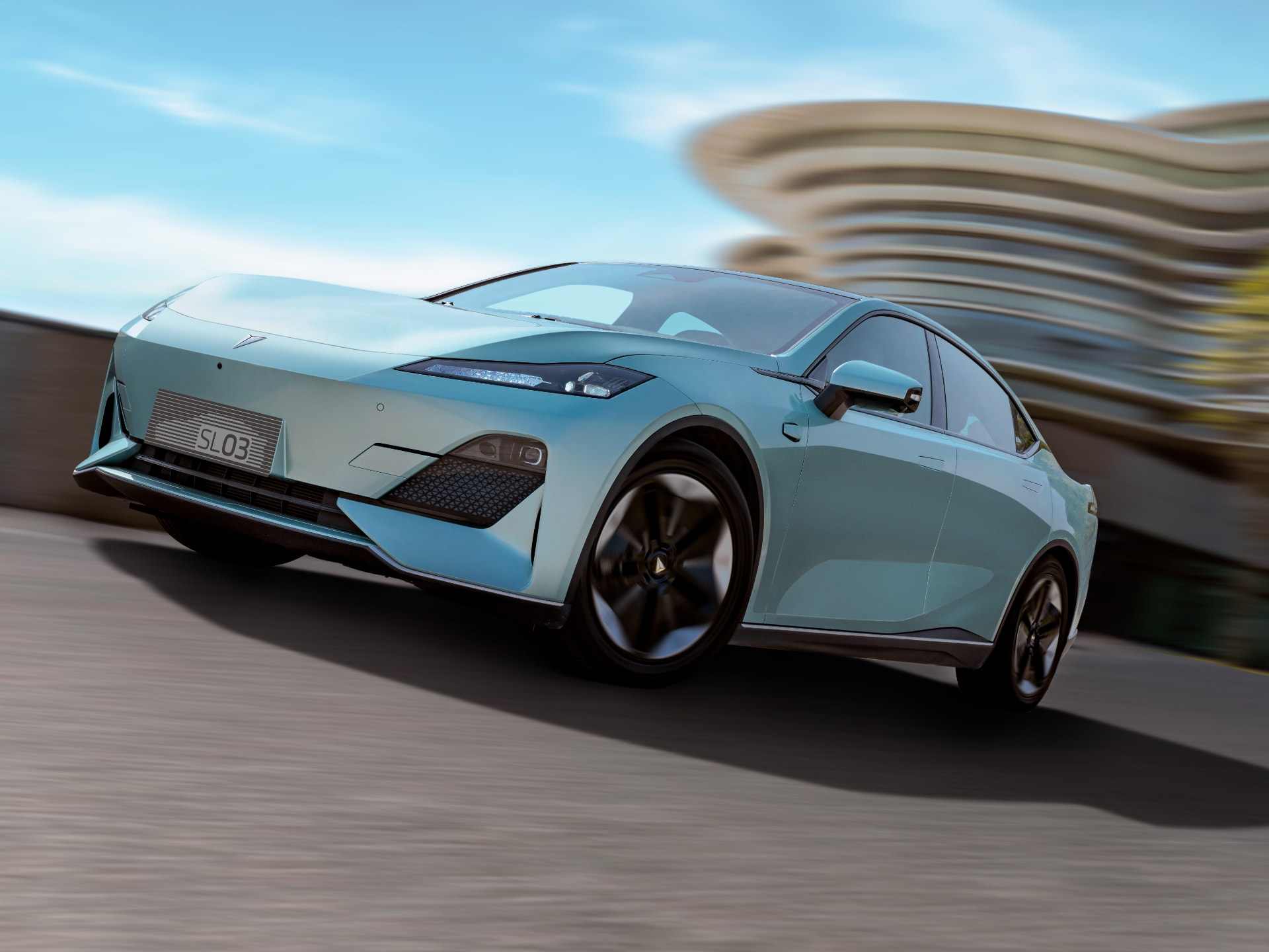 比亚迪蔚来哪个车最好,比亚迪蔚来小鹏汽车怎么样