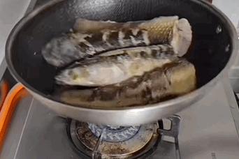 山东必吃海鲜盘点,山东十大特色海鲜