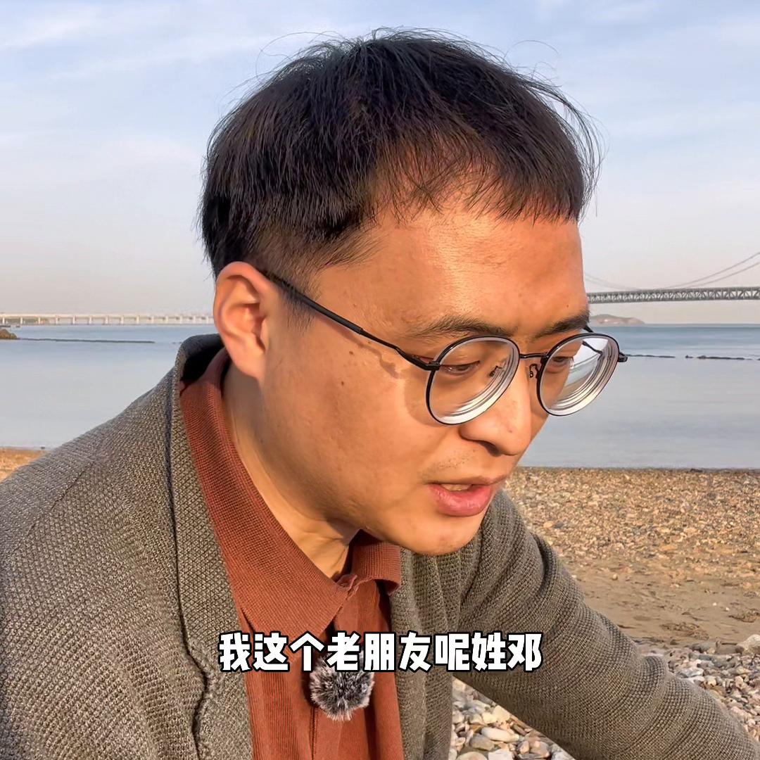 年入百万投资房产,年入百万的高净值人士