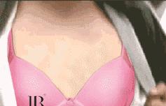 成都小众商业街,成都有哪些鬼市